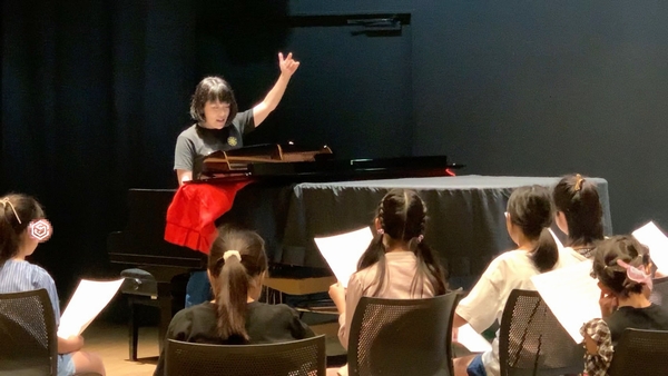 集中ワークショップ風景04