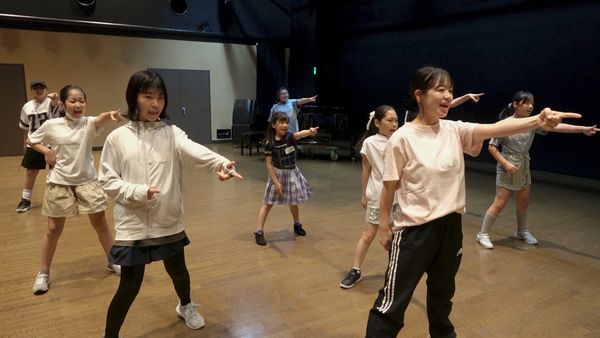集中ワークショップ風景04