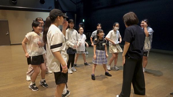 集中ワークショップ風景05